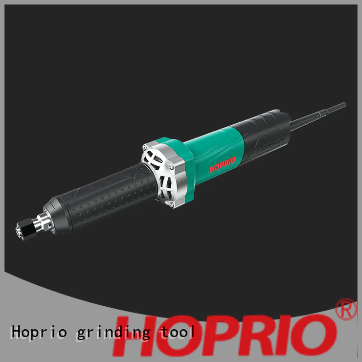 Hoprio angle die grinder cost-effective fast speed