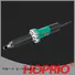 Hoprio popular electric die grinder soft start wholesale