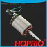 Hoprio high speed brushless dc motor wholesale for household appliances