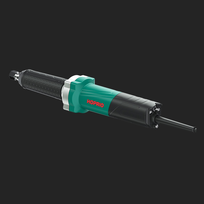 popular electric die grinder cost-effective wholesale-1