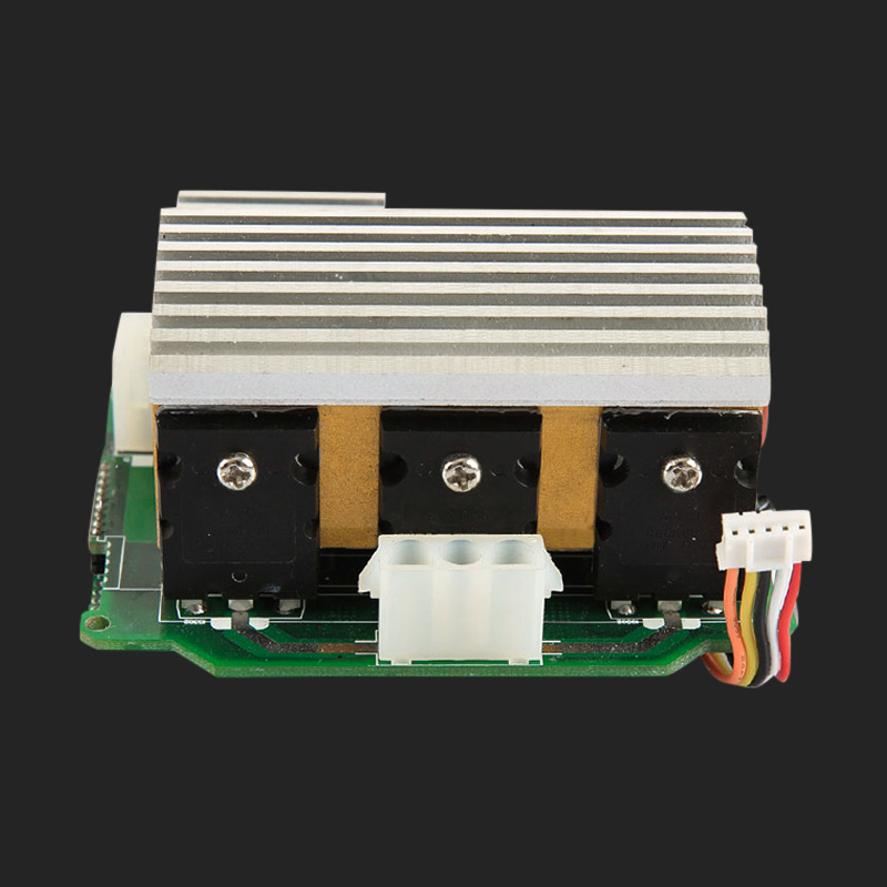 Hoprio protective electric motor controller quality-assured manufacturer-1