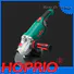 Hoprio bulk supply high speed angle grinder fast-installation factory direct