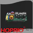 Hoprio protective dc motor controller fast delivery