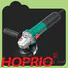 Hoprio manufacturing grinder angle electric industrial high performance