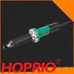Hoprio popular angle die grinder soft start wholesale