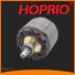 Hoprio best brushless motor industrial for electric vehicles