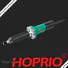 Hoprio angle die grinder soft start easy installation