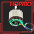 Hoprio high speed high power brushless motor wholesale for electric vehicles