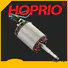 Hoprio high speed best brushless motor industrial for electric vehicles