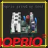 Hoprio bldc motor controller high factory