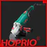 Hoprio wholesale wholesale angle grinder industrial competitive price