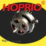 Hoprio energy-saving bldc motor wholesale for medical equipment