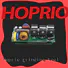 Hoprio protective bldc controller high distributer