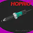 Hoprio brushless die grinder cost-effective wholesale