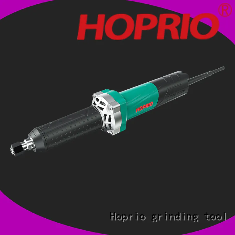 Hoprio brushless die grinder cost-effective fast speed