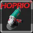 Hoprio bulk supply battery grinder fast-installation high performance