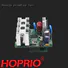 Hoprio protective bldc controller high