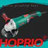 Hoprio manufacturing battery grinder industrial factory direct