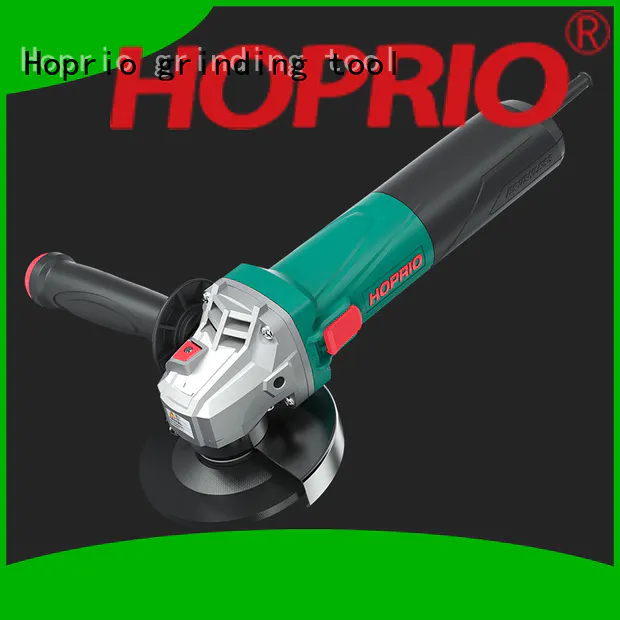 bulk supply best angle grinder fast-installation competitive price