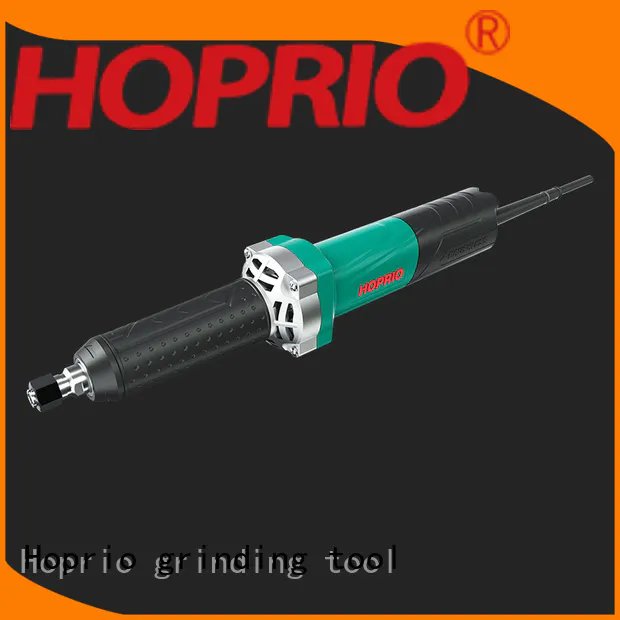 popular die grinder tools cost-effective wholesale