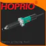 Hoprio angle die grinder soft start wholesale