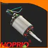 Hoprio bldc motor controller industrial for electric vehicles