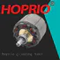 Hoprio high voltage bldc motor industrial for household appliances