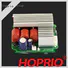 Hoprio variable speed brushless motor controller fast delivery manufacturer