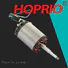 Hoprio high power brushless dc motor customized for household appliances