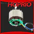 Hoprio brushless electric motor wholesale for medical equipment