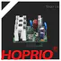 Hoprio closed-circuit bldc motor controller fast delivery factory