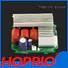 Hoprio closed-circuit brushless controller fast delivery manufacturer