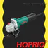 Hoprio wholesale grinder angle electric industrial competitive price