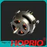 Hoprio brushless motor kit industrial for medical equipment