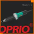 Hoprio excellent quality electric die grinder favorable price fast speed