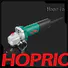 Hoprio best angle grinder competitive price