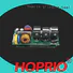 Hoprio bldc motor controller fast delivery distributer