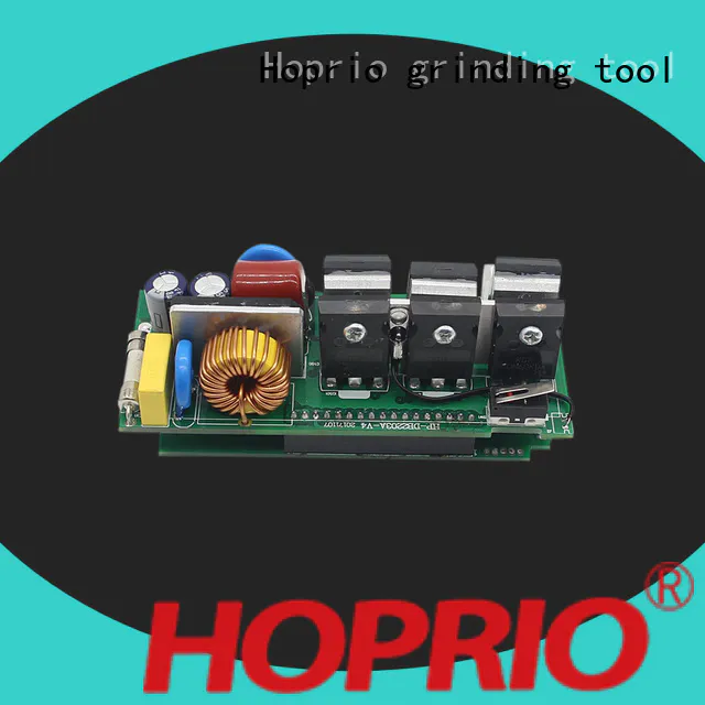 Hoprio bldc motor controller fast delivery distributer