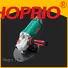 Hoprio wholesale power grinder fast-installation high performance