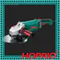 Hoprio manufacturing best angle grinder factory direct