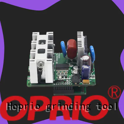 Hoprio brushless motor controller high manufacturer