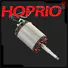 Hoprio high power high speed bldc motor customized for household appliances