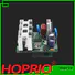 Hoprio variable speed bldc motor controller high