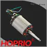 Hoprio energy-saving high power brushless dc motor industrial for household appliances