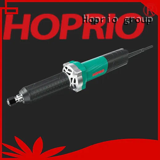Hoprio oem&odm brushless die grinder soft start wholesale