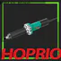 Hoprio die grinder tools favorable price wholesale