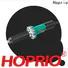 Hoprio angle die grinder favorable price fast speed