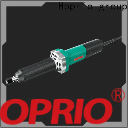 Hoprio angle die grinder cost-effective wholesale