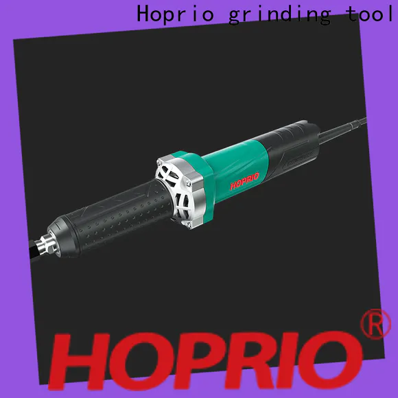Hoprio die grinder tools cost-effective wholesale