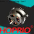 Hoprio brushless electric motor for household appliances